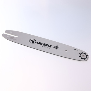 ����AUϵ�Ќ����䏌�������䏌���朰�16��18��20�猧��˹�٠�