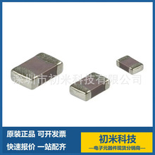 Ƭ 0805 X5R 470nF ±10% 10V ǹ޷绪 