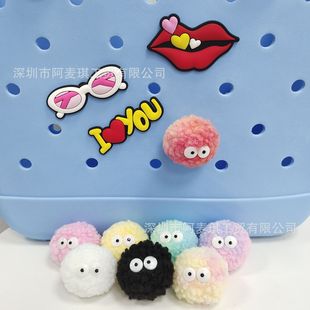 �羳��Ʒ���������ë����bog���ɳ�������bog��ͨ���