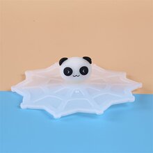 ֩�� ʳƷ����ɫ֩��W���wͨ�ñ��wܛ�w�ӷ��m�w ��ͨ �ɐ� �ٴ�