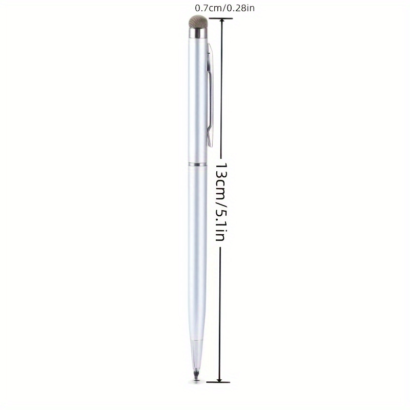 52880868-87a2-4be6-8160-6e7a0f