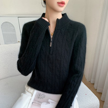 2025���ﶬ�¿�ɽ��q��ᘼӺ����I�����ᘿ���Ť����ů��q��