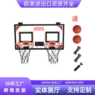 �羳���N�p�����Ӌ�ֻ@����҃ȱڒ�ʽ��������@��܃�ͯ���