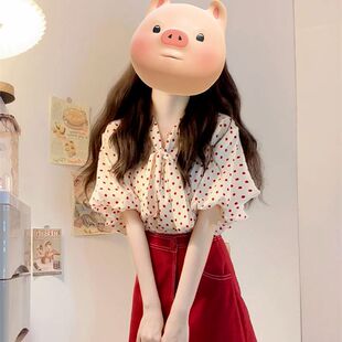 С���Ӳ��c�������r���ļ�2025�¿�Ů�b�д������DƬɫ