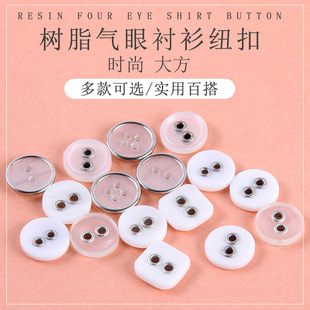 ��֬��ɫ��߅�r�¼~�۸������e�r���~�۶��۷������۰��~����