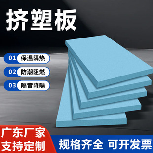 Խ��xps�D�ܰ�B1����ȼ���ᱣ�ذ��픃��⠝��ů���ܶ���ĭӲ��