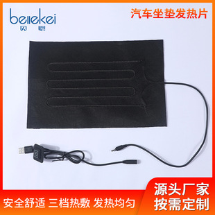 �S��ֱ�N늟�Ƭ��܇���|�l��Ƭ�������|�ӟ�Ƭ���n�{�ؿ�ˮ��