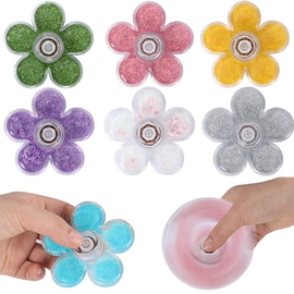 减压玩具;陀螺;咕盘