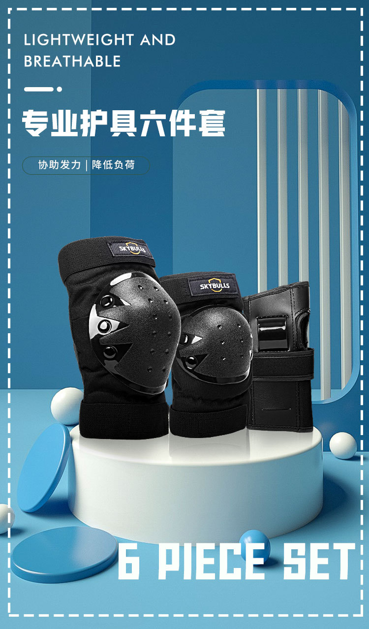 h2uVi/KmxdRY7tv/93nYTDzc/EtNwdtBKTAf