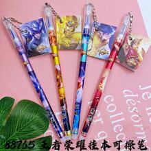 ���α��ӹҼ��ɲ��� ����ѧ����ͨ����Ħ�ײ��ɲ����Ա�88765
