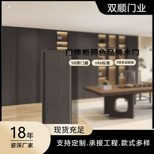 �¿������Tһ�w��ͬɫ�T���T���Xľ���b�Ƶ������T���Sֱ�����l