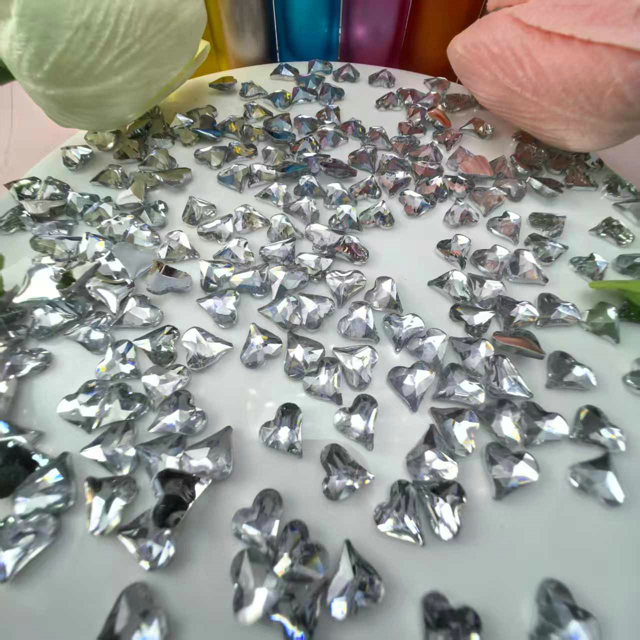 树脂水钻美甲饰品批发_13.jpg