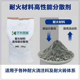 减水剂;砂浆添加剂;混凝土添加剂