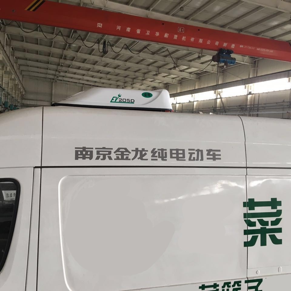 ִ綯سϺɺEV205Dʽȫ