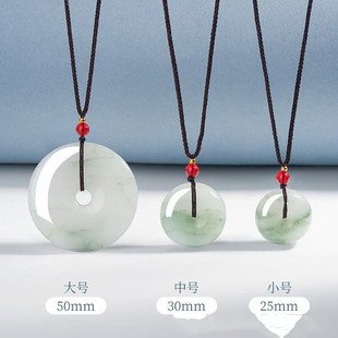 �½���ɽ��ƽ���۵�����z���ɫ�h����ʯƽ���h����֬������