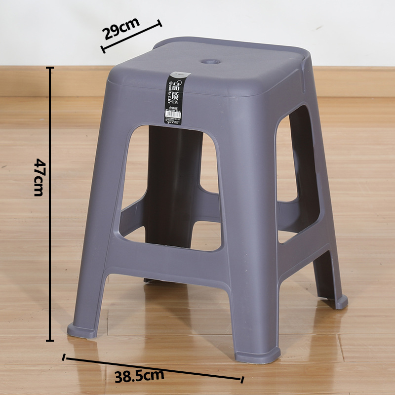 그레이 특대 사이즈