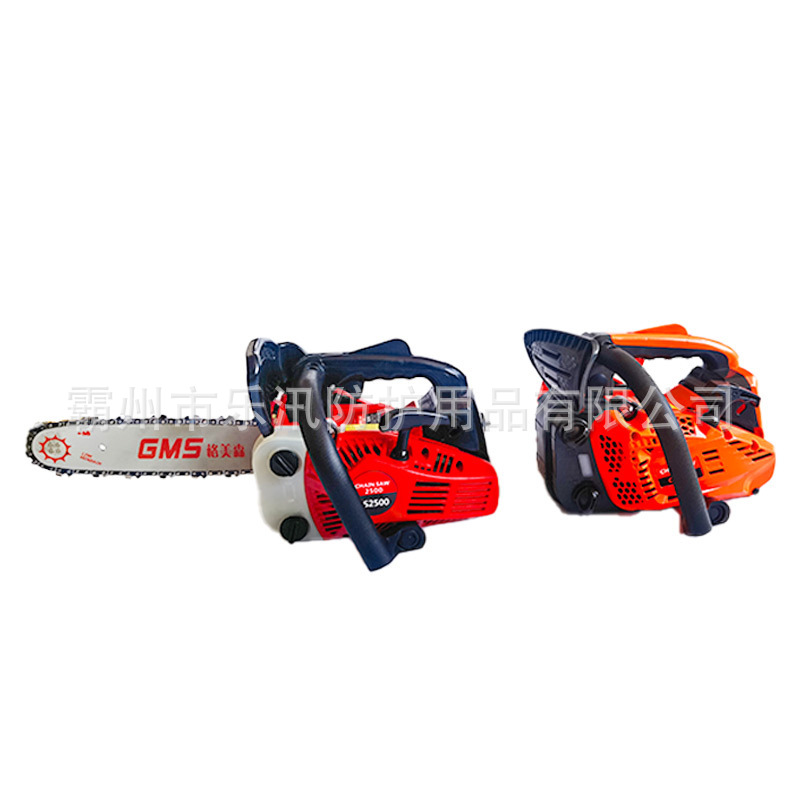 O1CN01Ntz9AB1vjlzoVuLM9_!!2215