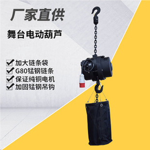 ��̨늄Ӻ��J�h�����ʽ���J1t10�׵�朵����J����늺��J�S��ֱ��