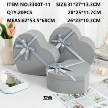 ���˹��Y�А��������׶YƷ��ʮ�ֺ����Y��̖���b������w�Y��