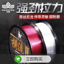 �h���M��150�������O������������������~���ڿ�̨���