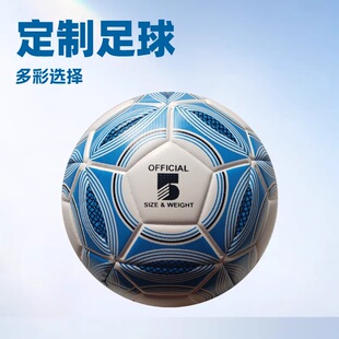 ����PU5̖���l�C�pӖ����ِ�w����Ƥ���ɫ�����T�f����