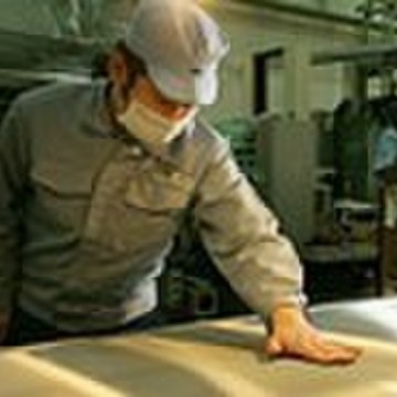 供应日本NBC筛网,NBC各种网纱