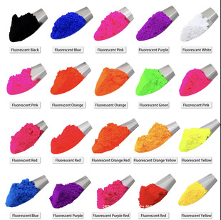 ɫ�ۏS�����{ɫ��ɫ��춴��ܔD��ע��ɫ�۴���{����a�S����ɫ