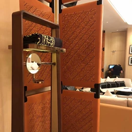 背景软包;墙纸、壁纸;现代装饰画