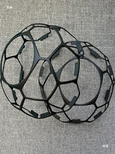 oˢo˙Cֱ200FPV͟o˙CԽCȫ\ِӖ