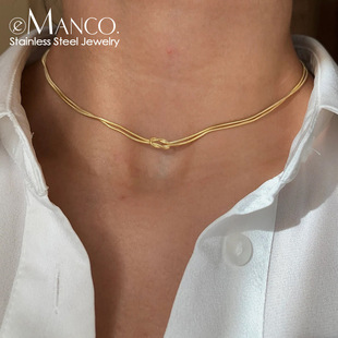 eManco�䓴�Y�A��朸��ֵ��Ů���s��H�߹�朚W����ɫ�i���