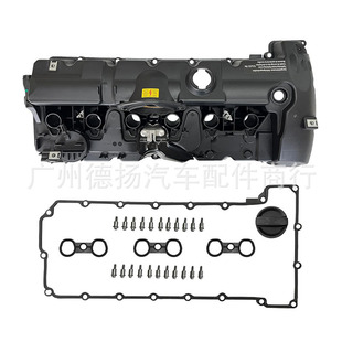 �l�әC�y�w���|Ȧ�m�� ���R 11127582245   11127552281