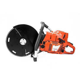 多用途切割工具组便携式消防救援无齿锯道路施工无齿据河北齐全