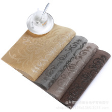 �Ї��YPVC��˹�����͉|��ʽ�Wʽ����|�����|��|�h���͉|