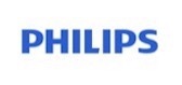 PHILIPS ������