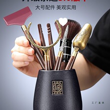 ������������b�����������Ʒ��ȫ�ռ{�豭�|�ݲ蹤�߲����[��