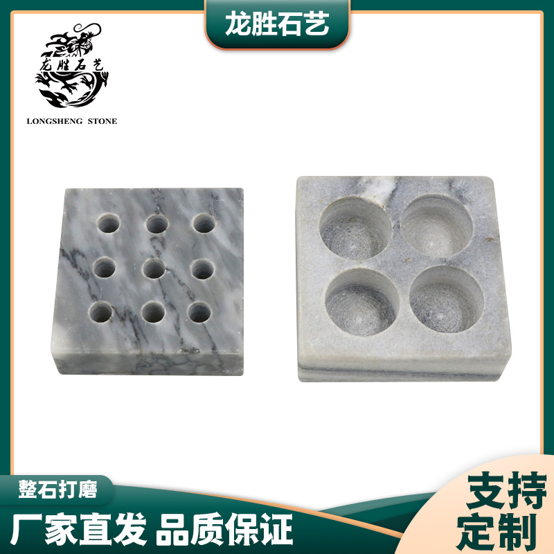 ۴ʯŷλɫ̨ҾƷ巿ڼ 