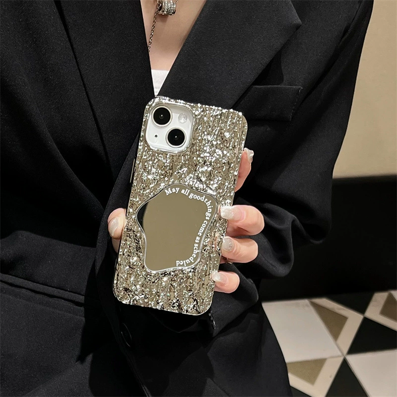 Apple, трехмерная совместимость с iPhone 17, чехол для телефона, силиконовый iPhone16 Pro, iphone 15