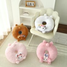 ��ͨë�q���w�Ή|�ɐ����|�k���ҼҾ��b|������ů�h���|