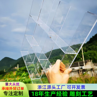 �������ռ{�оŌm��ӹ�����͸������зָ����ӻ��yƷչʾ�����