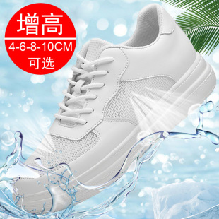 �ļ��¿��[�΃�������Ь8CM��Ь����Ь�w���W�����eС��Ь�\��Ь6