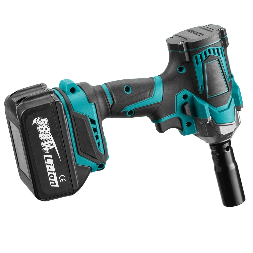 白底图 拷贝 5.jpg