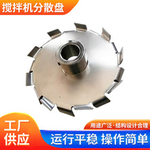 ���ݳ��� ��ɢ�� &phi; 150-400Ϳ�Ϸ�ɢ�� �������ɢ��