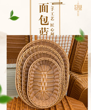 ˮ���@�ӷ��پ������ÿ͏d��ɫ���P�ɹ��@�E�A���پ�������ռ{��