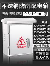 �Ӻ��P������201�҃���O��늿���304���b��ؙ�300