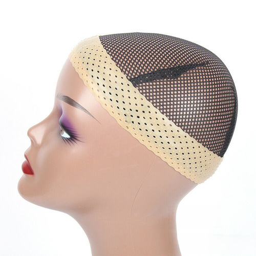 New silicone hairband for yoga and fitness, sweatproof, non-slip headband, fixed elastic hair tie