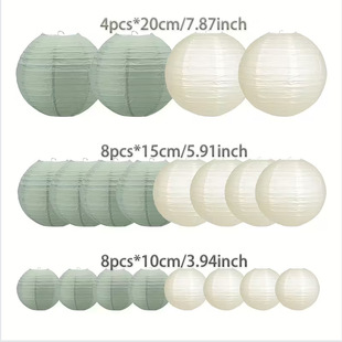 20pcs�羳������β�ݼ����\�W����Y�b����͹žG���\���bTUME