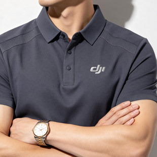 �߶��ٸ�polo�����ƹ�����ӡlogo��˾�F�͸�ⷭ�I���乤�bT����