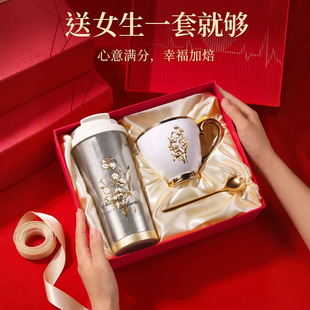 �¿���ֵ��ⁿ��ȱ������yⁱ�Ů�p����m���ر��p��ˮ��