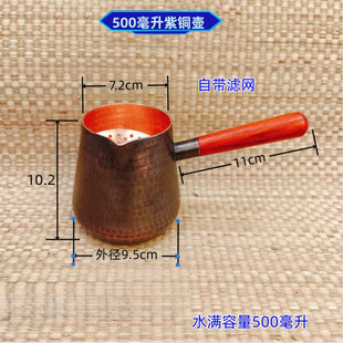 ���~�������������޹޲���ֹ��Ӻ�Ȱѹ������L���~�طֲ���