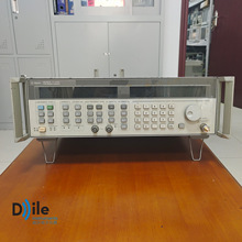 租售 Agilent安捷伦 83752A射频信号发生器信号源